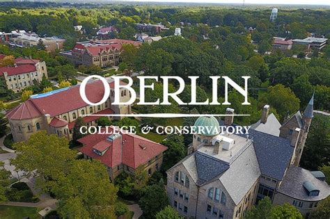 oberlin european capital|oberlin college basketball wikipedia.